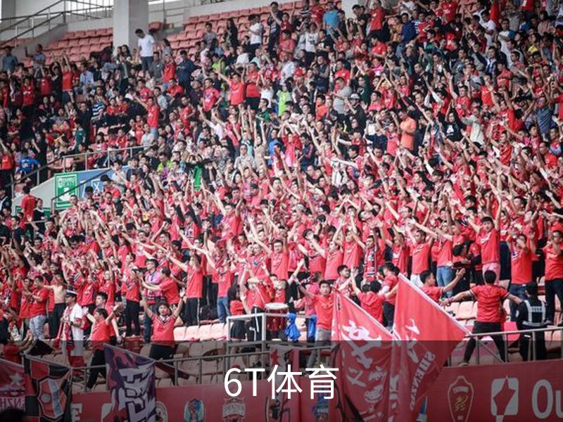 关于6T体育